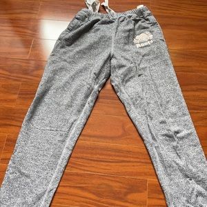 ROOTS SWEATPANTS